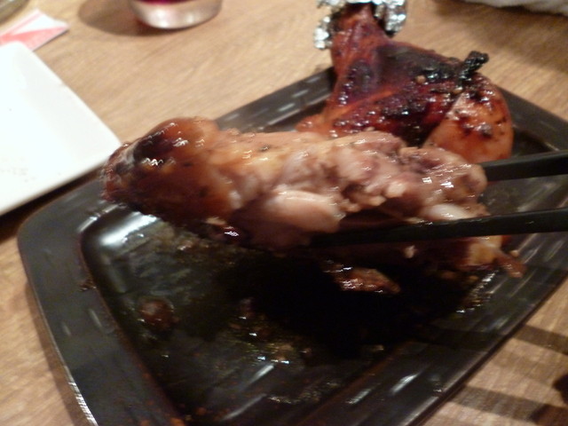 ここや 朝倉街道店 朝倉街道 居酒屋 ネット予約可 食べログ