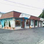 Patisserie ヒカリノ木 - 