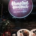 HangOut HangOver - 