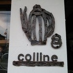 Colline - 