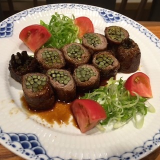 料理屋 のだ_2