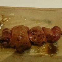 焼鳥 鳥せい 北浦和店 - 