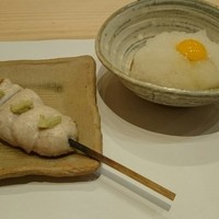 焼鳥 鳥せい 北浦和店 - 