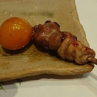 焼鳥 鳥せい 北浦和店 - 