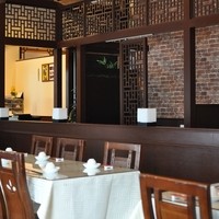 涵梅舫 銀座店 - 