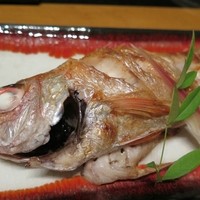 いしや - 