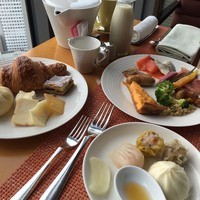 イタリアンダイニング ケシキ - 