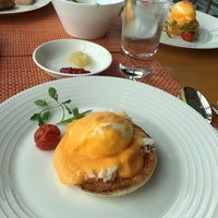 イタリアンダイニング ケシキ - 