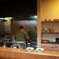 日本料理 たかむら - 