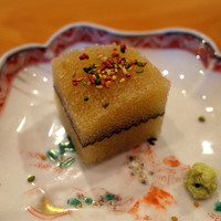 日本料理 たかむら - 