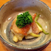 日本料理 たかむら - 