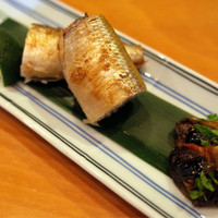 日本料理 たかむら - 