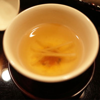 にくの匠 三芳 - 