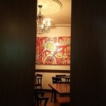 Trattoria YAMAKAWA - 