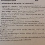 OYO Restaurant & Cocktail Bar - 