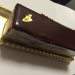 リンツ ショコラ ブティック＆カフェ 渋谷店 - 