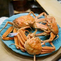 初音鮨 - 