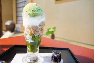 京都 河原町 抹茶好きは必見 おすすめの和カフェ8選 食べログまとめ 京都 河原町 抹茶好きは必見 おすすめの和カフェ8選 食べログまとめ