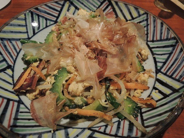移転 酒食 晴レ家 しゅしょく はれや 蔵本 沖縄料理 食べログ 移転 酒食 晴レ家 しゅしょく はれや 蔵本 沖縄料理 食べログ