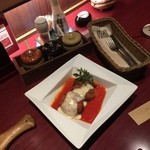 寧寧家 宇都宮站東店