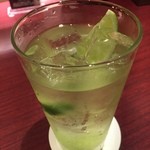 寧寧家 宇都宮站東店