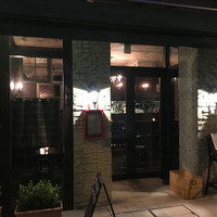 LOVAT - 