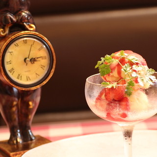 フライング ピッグ_2