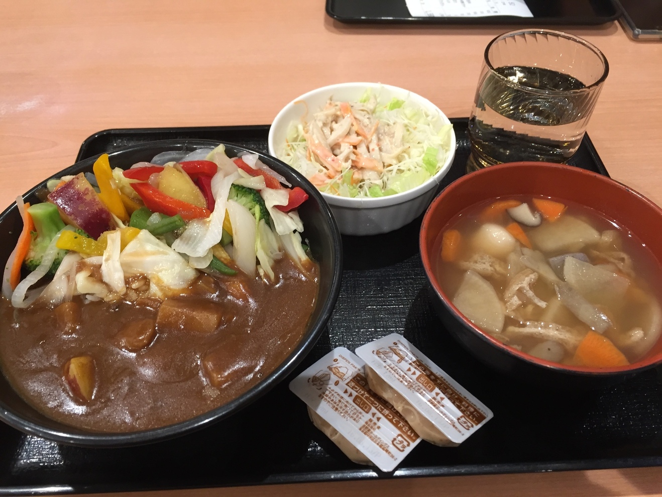 吉野家 4号線簗瀬店 name=
