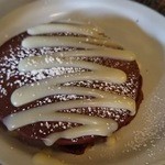 Cinnamon's Restaurant - 