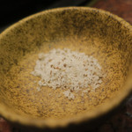 焼肉うしごろ - 肉料理　ズームアップ