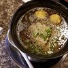 ちかっぱ豚骨ラーメン