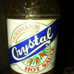 Troubadour - 何にでもかけましょう・・オムレツにかけてもGooood!