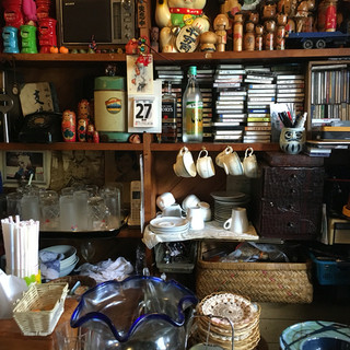 りとるはうす しもん_2