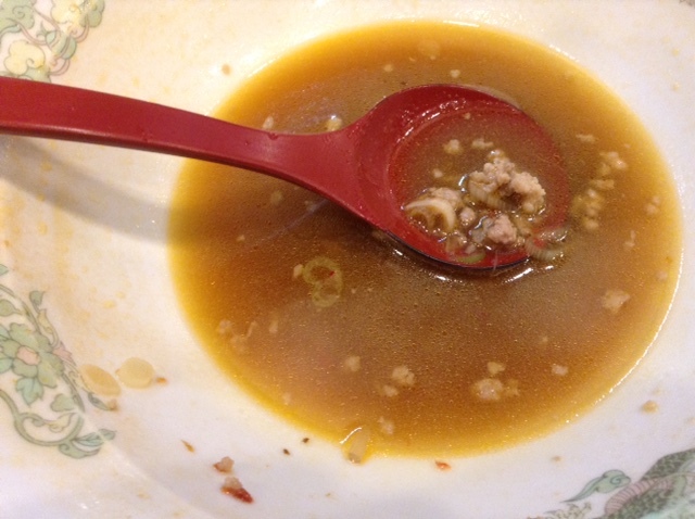 遊のそば - 登米市その他（食堂）の写真