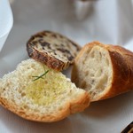 ボンジュール・プロヴァンス - 