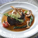 ボンジュール・プロヴァンス - 