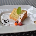 ボンジュール・プロヴァンス - 