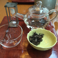 銀座 麒麟 - 