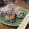 焼き鳥さらや
