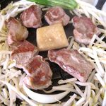 ビアレストラン　門司港地ビール工房 - 