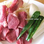 ビアレストラン　門司港地ビール工房 - 