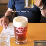 ビアレストラン　門司港地ビール工房 - 