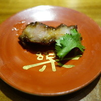 虎峰 - 自家製叉焼