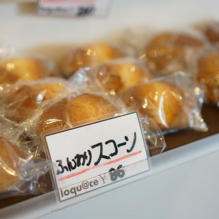 ロクアーチェ_1