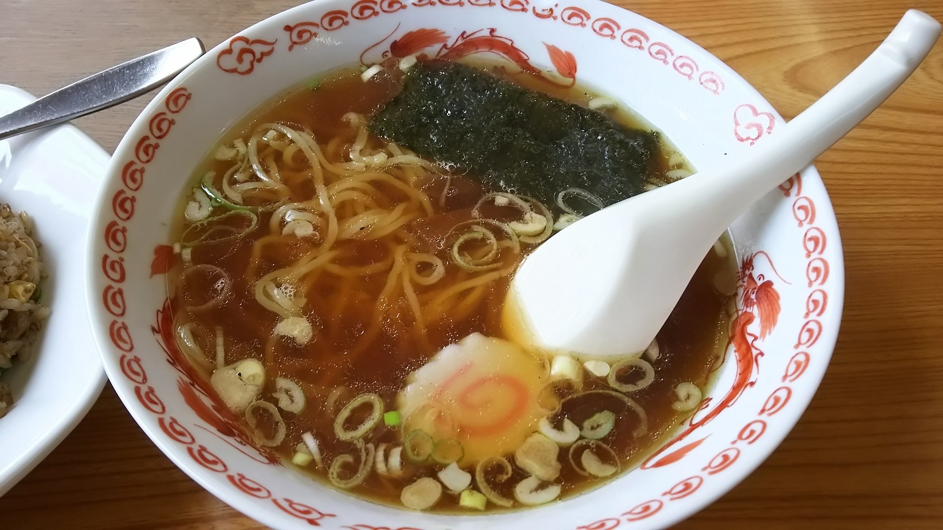 喜久乃家 name=