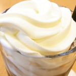 マウンテン - 盛り盛り♪