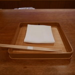 宮川町　水簾 - 16.5