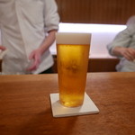 宮川町　水簾 - 16.5