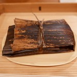 宮川町　水簾 - 16.5