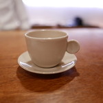 宮川町　水簾 - 16.5